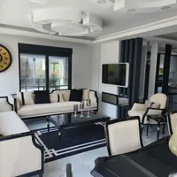 Вилла в Турции, Villa, 200 кв.м.