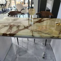 Вилла в Турции, Villa, 200 кв.м.