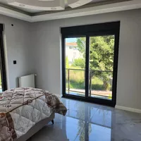 Вилла в Турции, Villa, 200 кв.м.