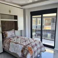 Вилла в Турции, Villa, 200 кв.м.