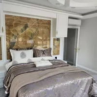 Вилла в Турции, Villa, 200 кв.м.