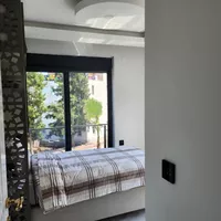 Вилла в Турции, Villa, 200 кв.м.