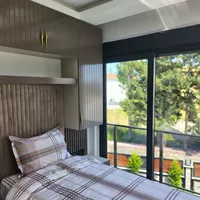 Вилла в Турции, Villa, 200 кв.м.