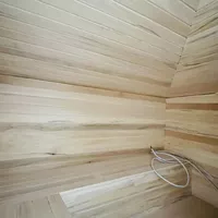 Вилла в Турции, Villa, 200 кв.м.