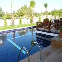 Villa in Turkey, Villa, 470 sq.m.