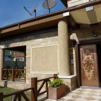 Villa in Turkey, Villa, 470 sq.m.