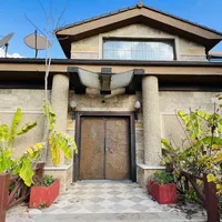 Villa in Turkey, Villa, 470 sq.m.