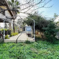 Villa in Turkey, Villa, 470 sq.m.