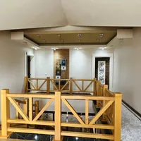 Villa in Turkey, Villa, 470 sq.m.