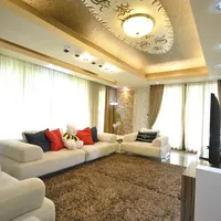 Villa in Turkey, Villa, 470 sq.m.