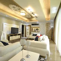 Villa in Turkey, Villa, 470 sq.m.