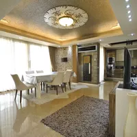Villa in Turkey, Villa, 470 sq.m.