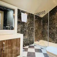 Villa in Turkey, Villa, 470 sq.m.