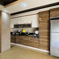 Villa in Turkey, Villa, 470 sq.m.