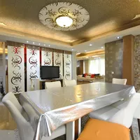 Villa in Turkey, Villa, 470 sq.m.