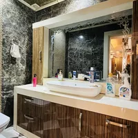 Villa in Turkey, Villa, 470 sq.m.