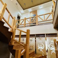 Villa in Turkey, Villa, 470 sq.m.