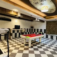 Villa in Turkey, Villa, 470 sq.m.