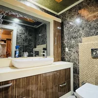 Villa in Turkey, Villa, 470 sq.m.