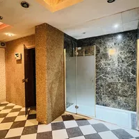 Villa in Turkey, Villa, 470 sq.m.