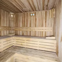 Villa in Turkey, Villa, 470 sq.m.