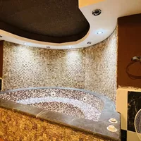 Villa in Turkey, Villa, 470 sq.m.