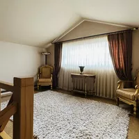 Villa in Turkey, Villa, 470 sq.m.