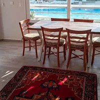 Апартаменты в Турции, Фетхие, 85 кв.м.