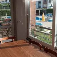 Апартаменты в Турции, Фетхие, 85 кв.м.