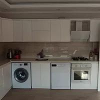 Апартаменты в Турции, Фетхие, 85 кв.м.