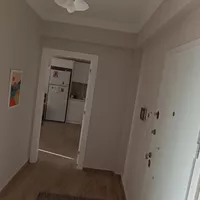 Апартаменты в Турции, Фетхие, 85 кв.м.