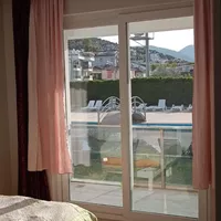 Апартаменты в Турции, Фетхие, 85 кв.м.