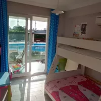 Апартаменты в Турции, Фетхие, 85 кв.м.