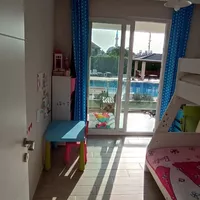 Апартаменты в Турции, Фетхие, 85 кв.м.