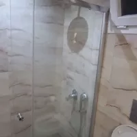 Апартаменты в Турции, Фетхие, 85 кв.м.