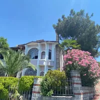 Вилла в Турции, Стамбул, 410 кв.м.