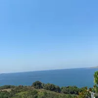 Вилла в Турции, Стамбул, 410 кв.м.