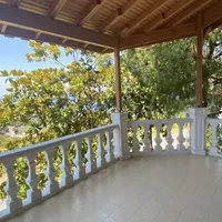 Вилла в Турции, Стамбул, 410 кв.м.