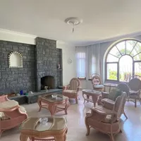 Вилла в Турции, Стамбул, 410 кв.м.