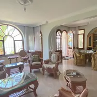 Вилла в Турции, Стамбул, 410 кв.м.