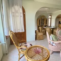 Вилла в Турции, Стамбул, 410 кв.м.