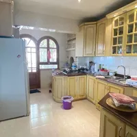 Вилла в Турции, Стамбул, 410 кв.м.