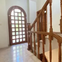 Вилла в Турции, Стамбул, 410 кв.м.