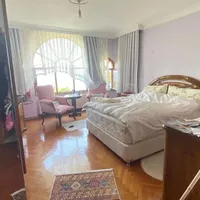 Вилла в Турции, Стамбул, 410 кв.м.
