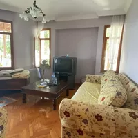 Вилла в Турции, Стамбул, 410 кв.м.