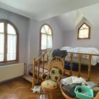 Вилла в Турции, Стамбул, 410 кв.м.