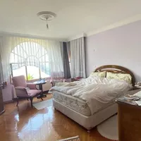 Вилла в Турции, Стамбул, 410 кв.м.