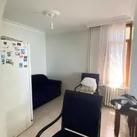 Вилла в Турции, Стамбул, 410 кв.м.