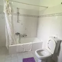 Вилла в Турции, Стамбул, 410 кв.м.