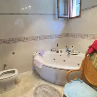 Вилла в Турции, Стамбул, 410 кв.м.